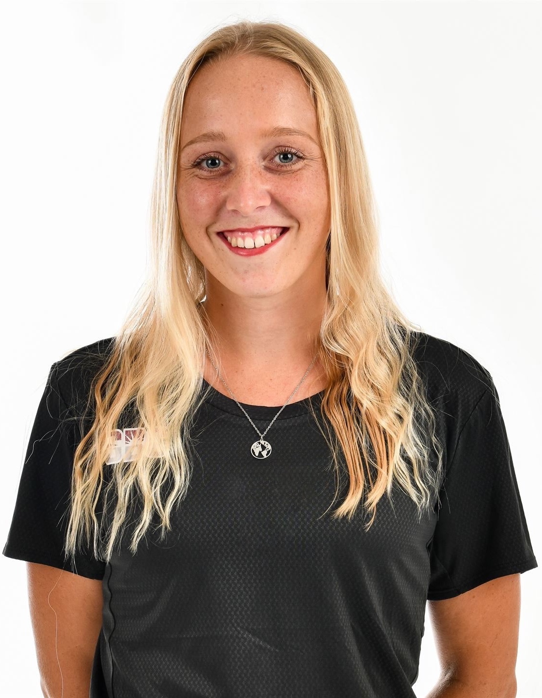 Picture of Franziska Ahrend