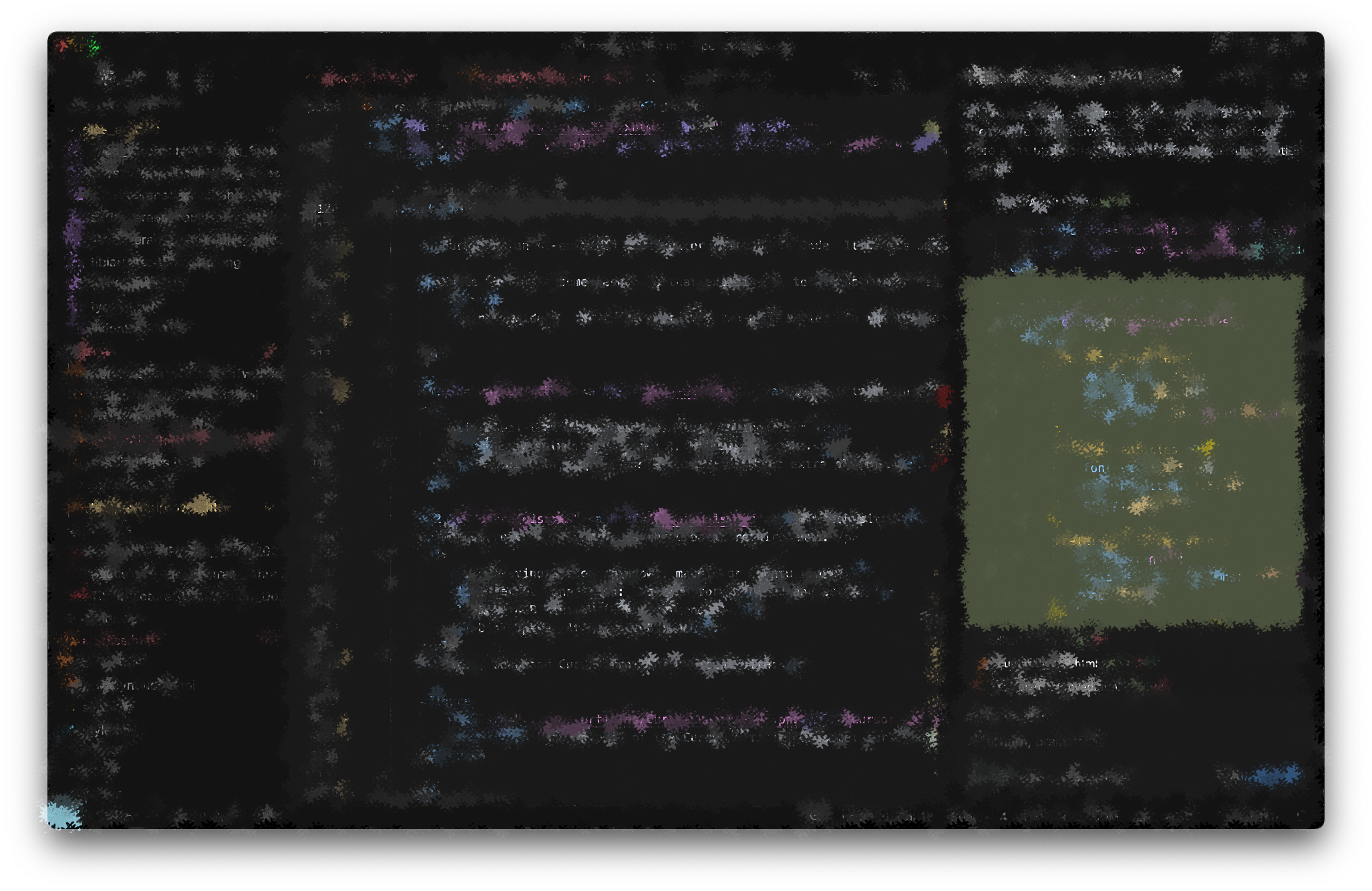 Running R in Cursor (Part 1): Setting Up Cursor for R for a Smarter Coding Experience